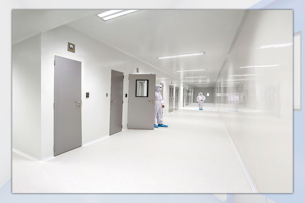 modular-clean-room-epoxy-coving-and-flooring