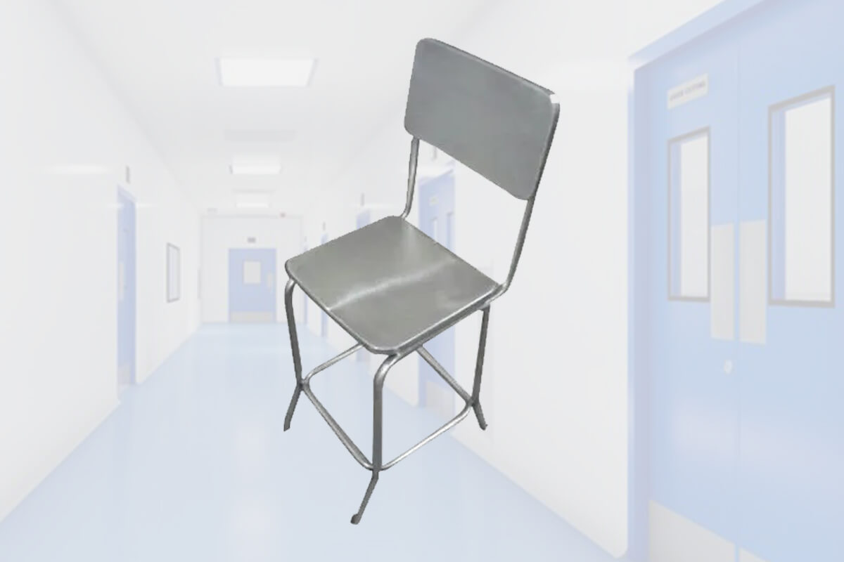 revolving-chair-with-heigh-adjustable